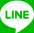 LINE公式アカウント